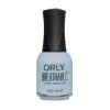 ORLY Breathable 20601007 Shore Thing